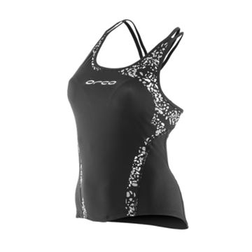 Picture of ORCA 226 SUPPORT SINGLET